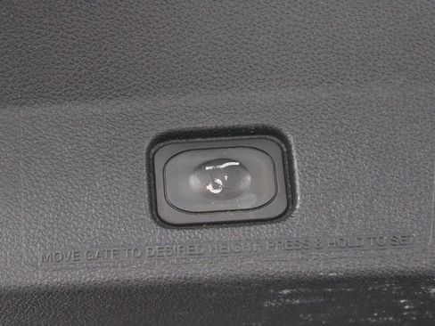 Used 2019 Ford Explorer XLT w/ Equipment Group 202A image 16