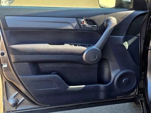 Used 2009 Honda CR-V EX image 30