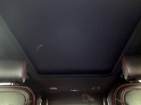 Used 2019 Ford Expedition Limited w/ Equipment Group 303A image 21