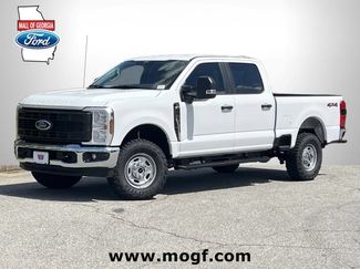 New 2026 Ford F250 XL AWD/4WD video 1