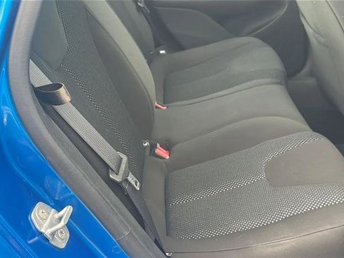 Used 2015 Dodge Dart SE w/ Convenience Group FWD image 29