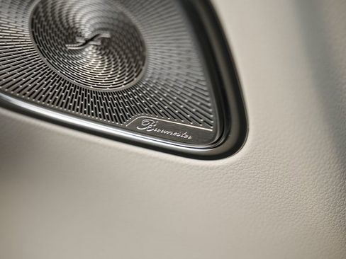 Used 2023 Mercedes-Benz GLC 300 4MATIC image 18