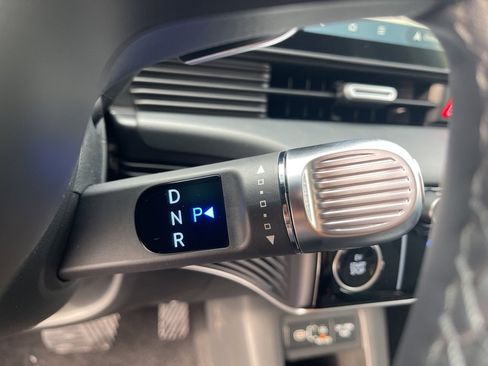 New 2026 Hyundai Ioniq 5 SEL image 22