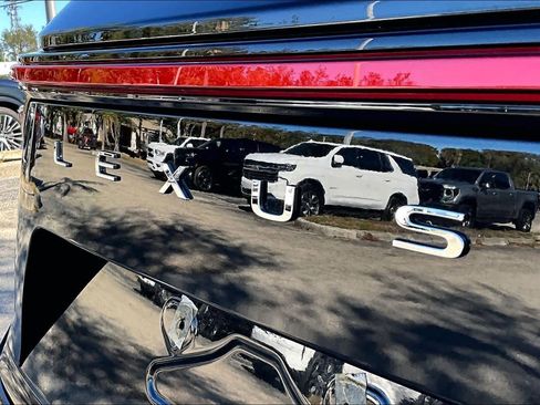 Used 2023 Lexus NX 350 Premium w/ Cold Area Package image 31