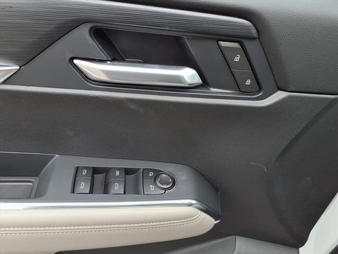 New 2026 GMC Acadia Elevation w/ Black Edition image 30