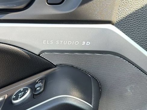 Used 2026 Acura Integra A-Spec FWD image 23