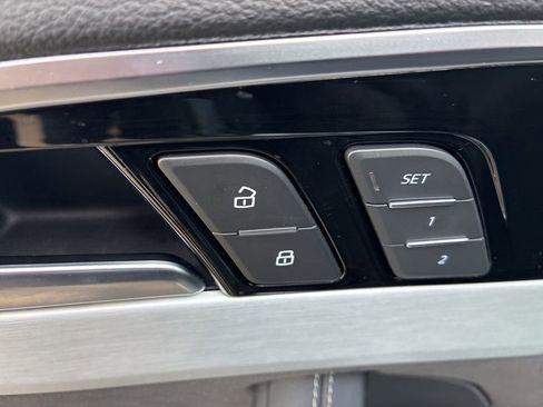 Used 2023 Audi A5 2.0T Premium Plus w/ Premium Plus image 9