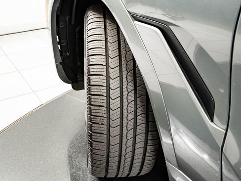 Used 2024 BMW X6 M60i w/ Executive Package AWD/4WD image 49