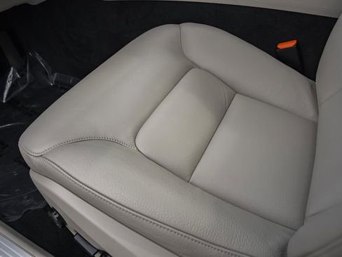 Certified 2025 Volvo S60 B5 Plus image 31