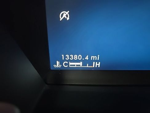 Used 2023 Lincoln Corsair AWD w/ Equipment Group 101A image 27