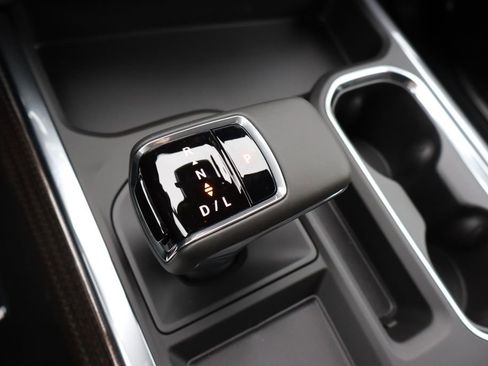 New 2026 Chevrolet Silverado 1500 LT Trail Boss AWD/4WD image 9