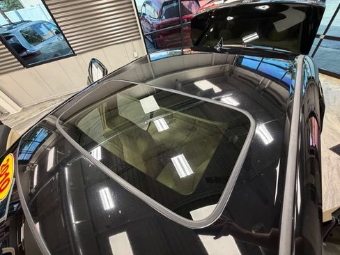 Used 2010 Acura TSX Sedan FWD image 9