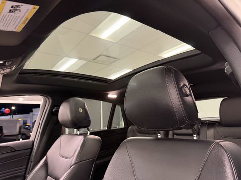 Used 2018 Mercedes-Benz GLE 43 AMG 4MATIC Coupe image 54