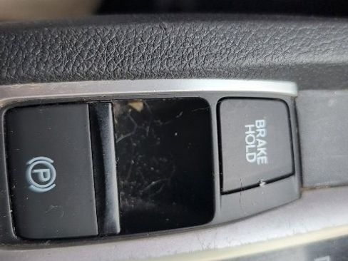 Used 2017 Honda Civic LX image 21