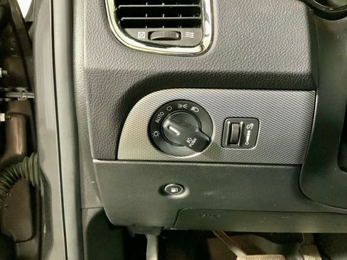 Used 2019 Dodge Durango GT AWD/4WD image 22