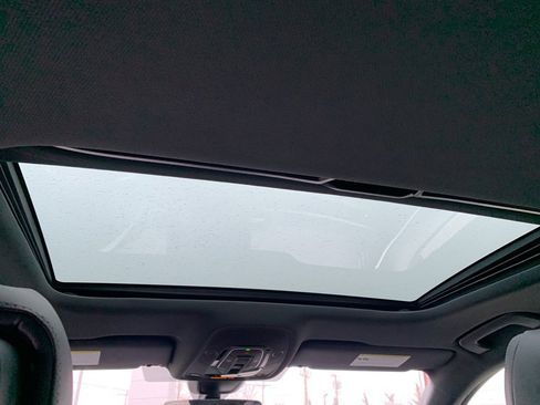 Used 2023 Audi A4 2.0T Premium Plus image 26