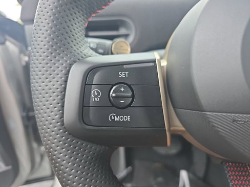 New 2026 MINI Cooper S image 22