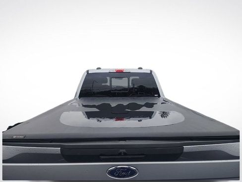 Used 2022 Ford F250 XLT w/ XLT Value Package image 6