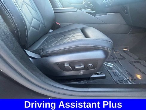Used 2026 BMW 530i RWD image 27