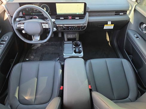 New 2026 Hyundai Ioniq 5 SEL image 16