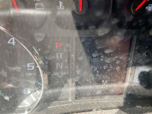 Used 2015 Chevrolet Silverado 1500 LS w/ Trailering Package image 3