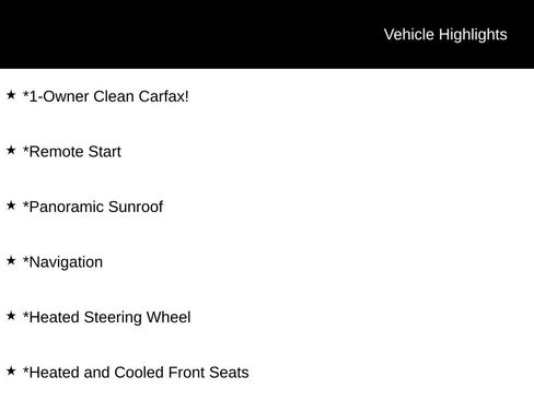 Used 2023 RAM 1500 Laramie image 11