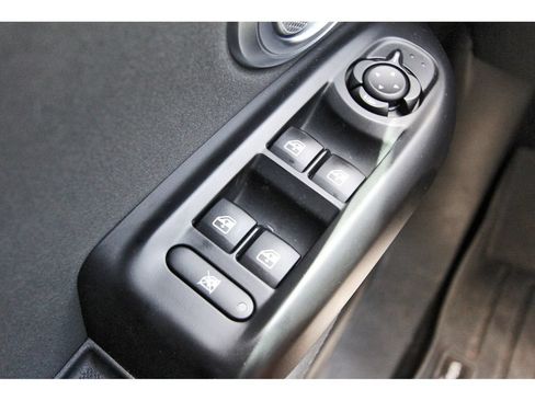 Used 2024 Alfa Romeo Tonale Veloce AWD/4WD image 24
