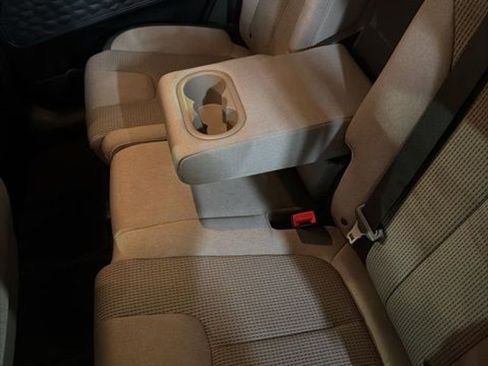 Used 2023 Hyundai Santa Fe SE w/ Cargo Package image 15