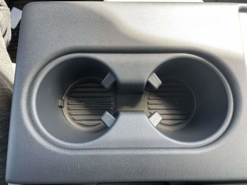 New 2026 Ford F250 XL image 18