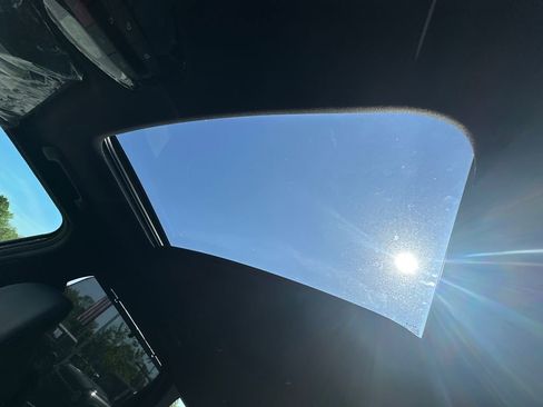 New 2027 Kia Telluride EX w/ Towing Package image 32