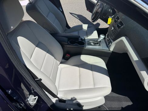 Used 2011 Mercedes-Benz C 300 Sedan image 24