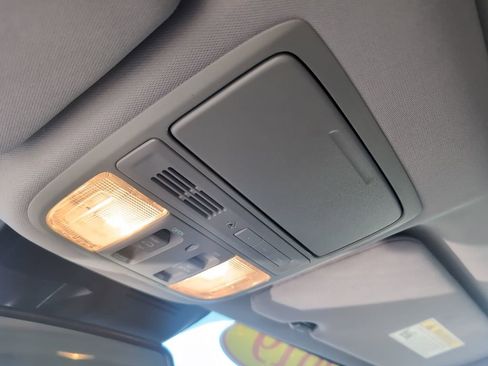 Used 2019 Honda CR-V EX-L image 27