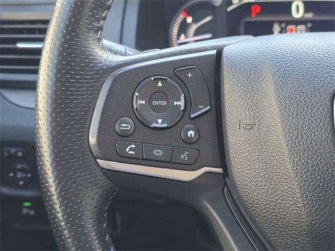 Used 2022 Honda Passport EX-L image 26