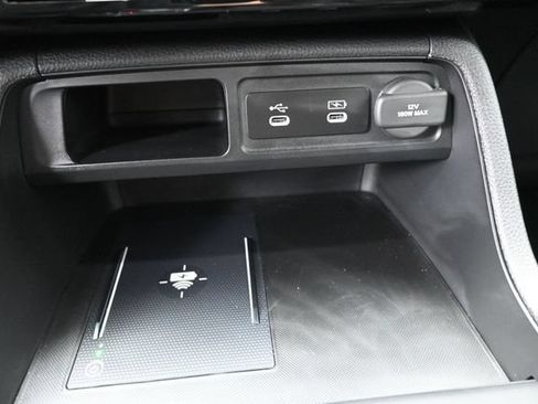 New 2026 Honda Pilot EX-L image 3