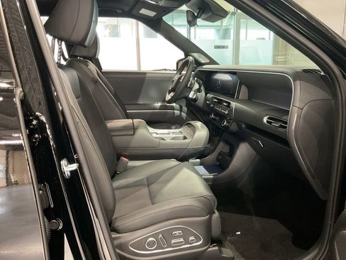 New 2026 Hyundai Palisade Calligraphy AWD/4WD image 31