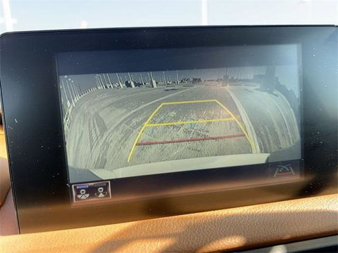 Certified 2023 Lexus IS 300 w/ Premium Package image 17