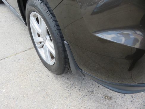 Used 2015 Acura RDX AWD w/ Technology Package image 32