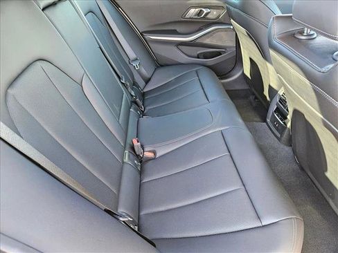 Used 2026 BMW M340i image 18