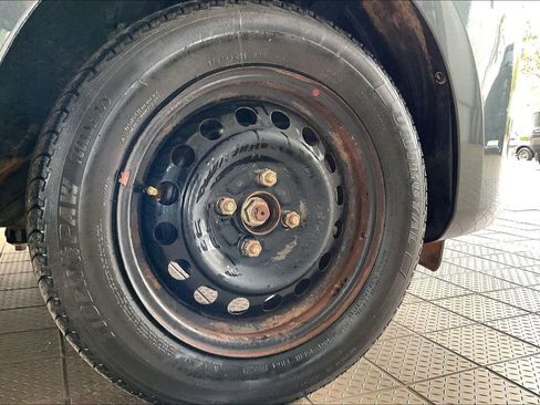 Used 2024 Mitsubishi Mirage G4 ES image 33