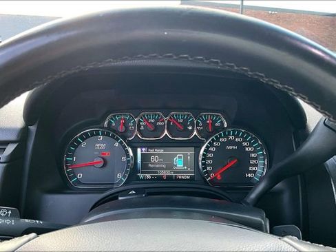 Used 2016 Chevrolet Tahoe LS image 18