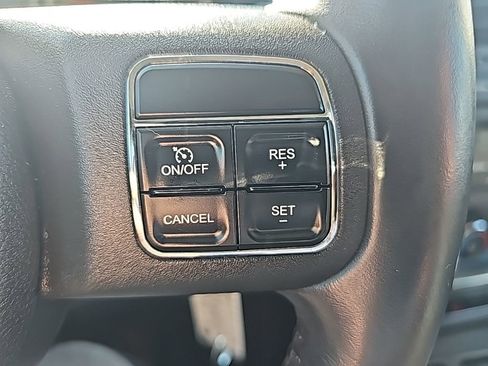 Used 2011 Jeep Liberty Sport w/ Popular Equipment Group image 27