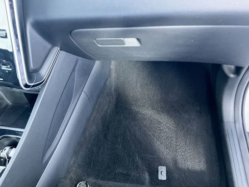 Used 2024 Hyundai Tucson SEL image 31