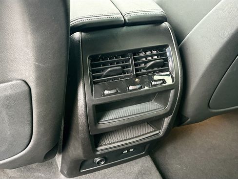 Certified 2024 BMW X5 sDrive40i w/ M Sport Package image 25