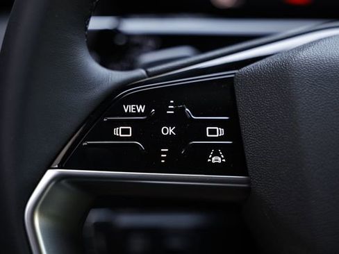 New 2026 Audi Q3 quattro 2.0T AWD/4WD image 33