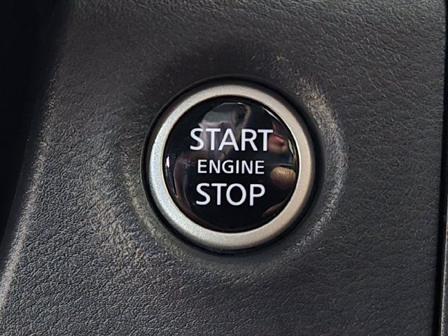 Used 2024 Nissan Frontier Pro-X w/ Technology Package RWD image 23