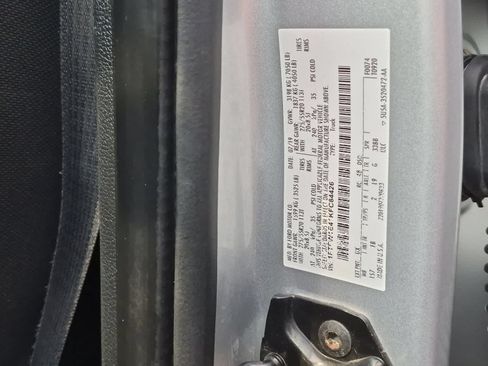 Used 2019 Ford F150 XLT w/ Equipment Group 302A Luxury AWD/4WD image 35