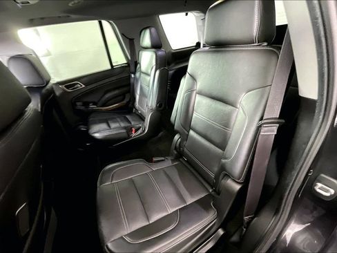 Used 2016 GMC Yukon Denali w/ Open Road Package AWD/4WD image 27