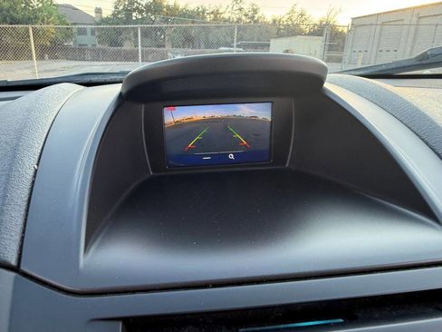 Used 2018 Ford Fiesta SE image 18