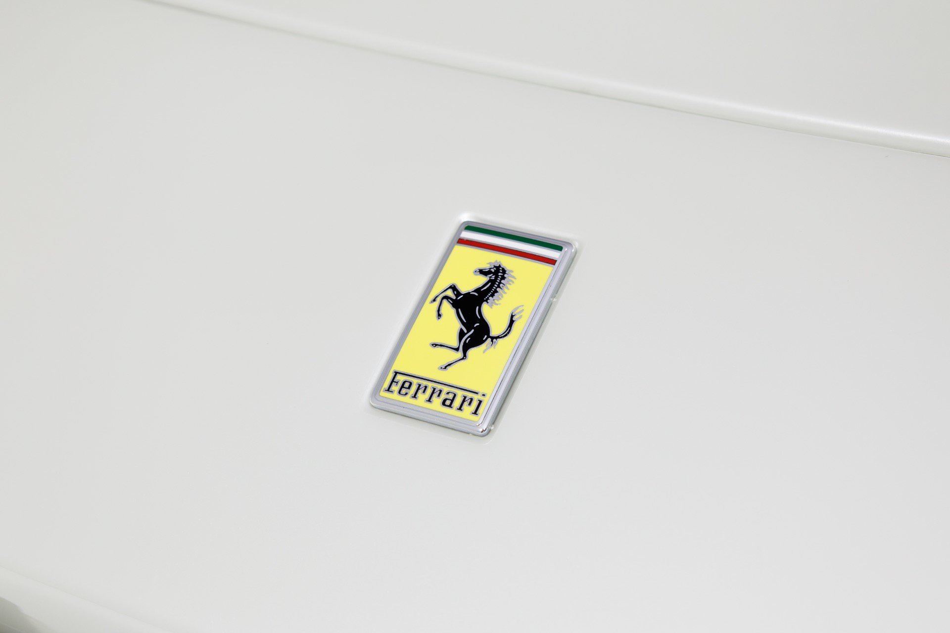 Used 2020 Ferrari 488 Pista Coupe RWD image 51