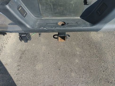 Used 2017 Ford F150 XLT image 6